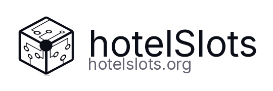 hotelSlots